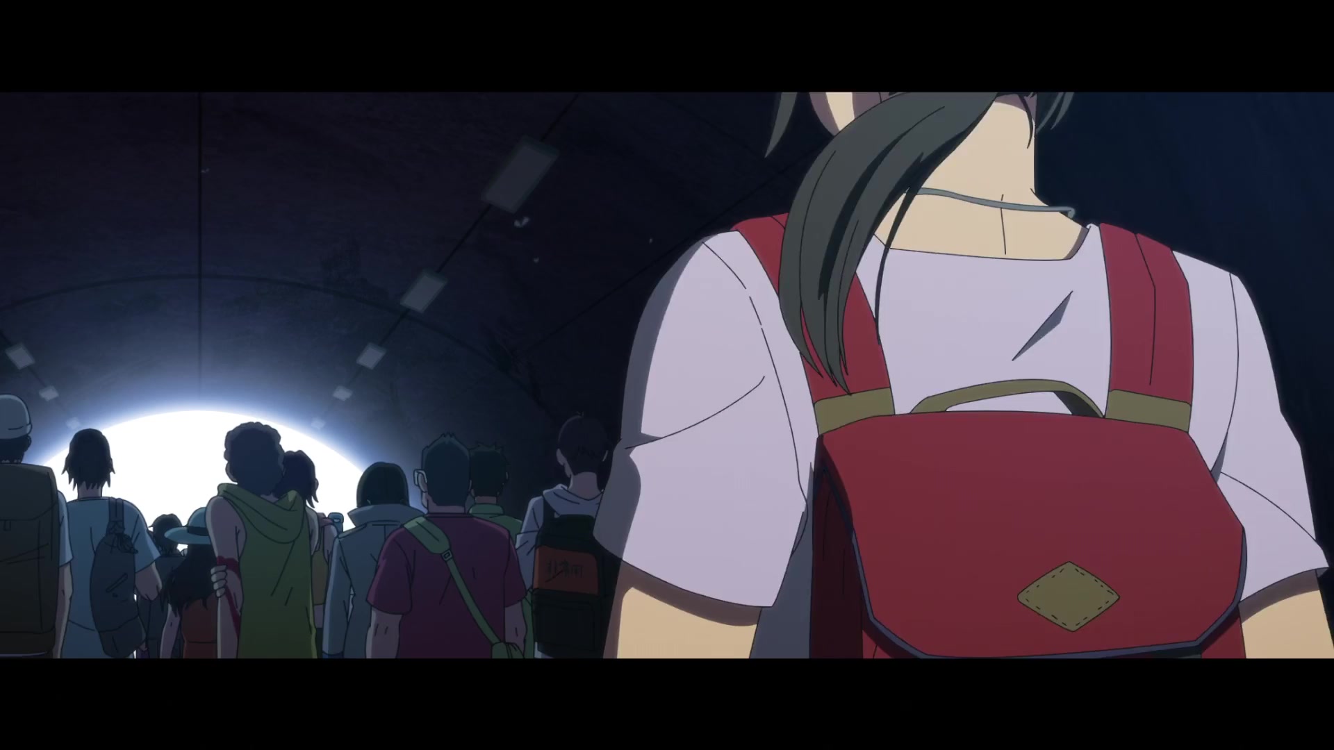 [Tsukyio Editing Resources] Zom 100 - Ep 9 - 246.mp4